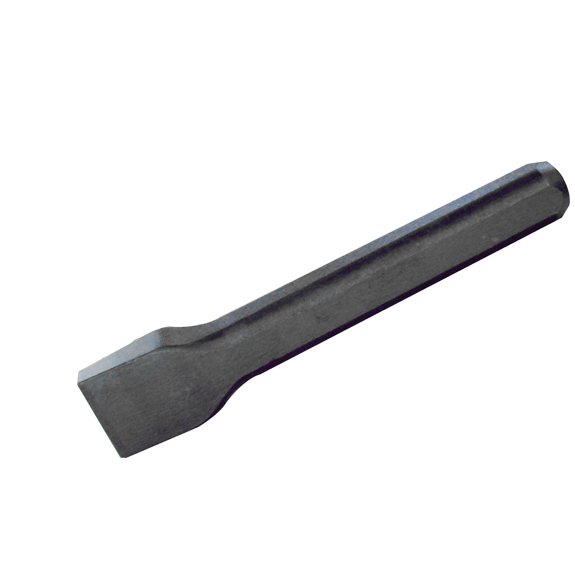 Bon, Hand Set - Blunt Point Steel 1 1/2in., Model# 11-962